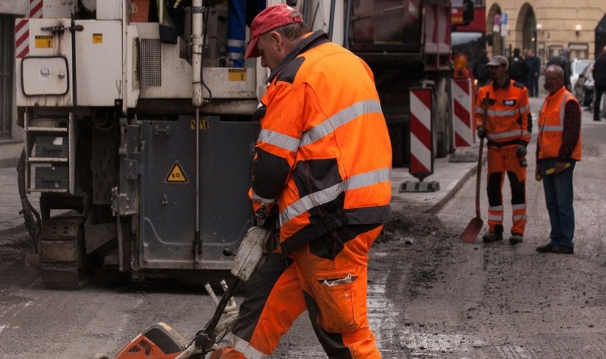 Katowice planują przebudowę trzech ważnych skrzyżowań w Brynowie MAPA