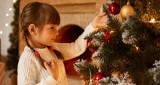 Tradycje świąteczne na Boże Narodzenie. Dawne i obecne polskie zwyczaje. Warto je znać 