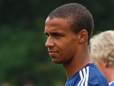 Napoli chce obrońcę Schalke. Matip latem trafi do Włoch?