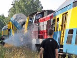 Będą odszkodowania dla pasażerów po katastrofie kolejowej w Korzybiu