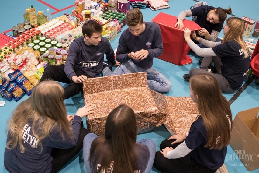 Siatkarki wicelidera I ligi pokazały, że potrafią się...