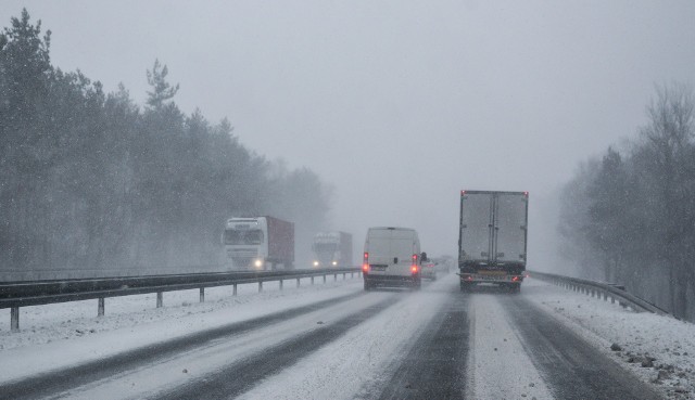 Wniosek ma dotyczyć w sumie 4 odcinków S19: Kuźnica (granica państwa) – Sokółka, Sokółka – Korycin, Choroszcz – Ploski oraz Ploski – Chlebczyn.