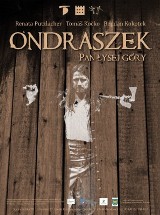 Plenerowy "Ondraszek" na Małej Czantorii (UWAGA: KONKURS)