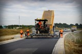 Budowana obwodnica Leśnicy będzie miała dalszy ciąg