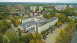 Trwają rozmowy pomiędzy zarządem Sosnowieckiego Szpitala Miejskiego i prezydentem miasta w sprawie zamknięcia oddziału neurologii 