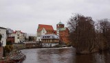 Muzeum w Zamku Książąt Pomorskich w Darłowie otworzy się w środę