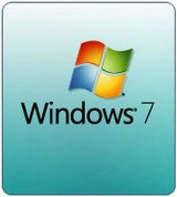 Sprawdź czy "pójdzie" Ci Windows 7