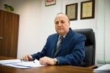 Zmiana na stanowisku dyrektora KRUS w Białymstoku