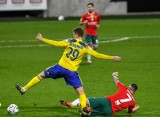 Fortuna 1. Liga. Arka Gdynia podejmuje Zagłębie Sosnowiec i jest faworytem meczu [31.07.2021] 