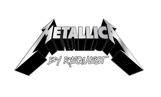 "Metallica By Request"