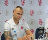 Piłkarska ekstraklasa. Zapadł wyrok w sprawie bramkarza ŁKS. Michał Kołba winny stosowania dopingu