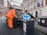 Od lipca zapłacimy więcej za wywóz śmieci. To może nie być koniec podwyżek