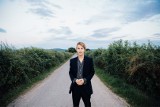 Late Summer Festival w Poznaniu: Tom Odell, Nosowska, Daria Zawiałow i inni na Malcie. Nowa impreza na pożegnanie wakacji!