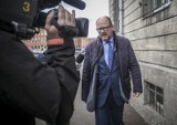 Afera Amber Gold. Prezydent Gdańska Paweł Adamowicz zwołał konferencję po zeznaniach Marcina P.