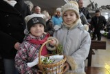 Pogrzeb żuru czy wieszanie śledzia. Tradycje Wielkanocne w Polsce 