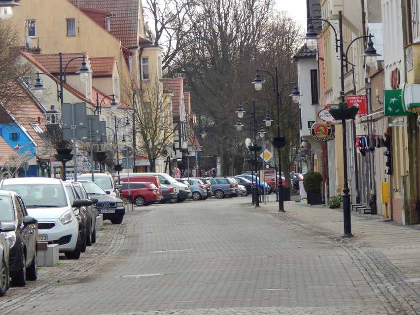 Czy wiosenna pogoda zostanie na dłużej? Prognoza na weekend...