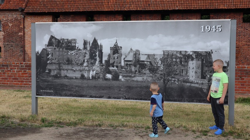 W powietrzu i na morzu. Gdańsk czeka na mieszkańców Lubelszczyzny