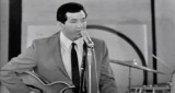 Nie żyje aktor i piosenkarz Trini Lopez. Wykonawca hitu "La Bamba" miał koronawirusa