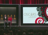 Oscary 2015: Nominacje przyznane. Ida ma dwie (wideo)
