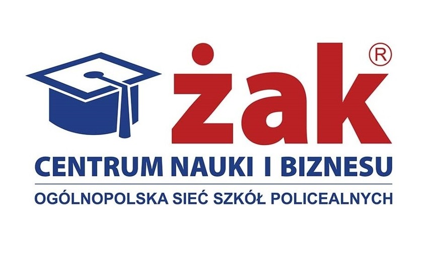 Rekrutacja letnia w Centrum Nauki i Biznesu Żak trwa