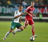 Śląsk - Legia Warszawa. Legii jak IFK: nie ma się co bać [ZAPOWIEDŹ]