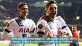 Ważne decyzje w Tottenhamie. 29-latek poprowadzi zespół do końca sezonu