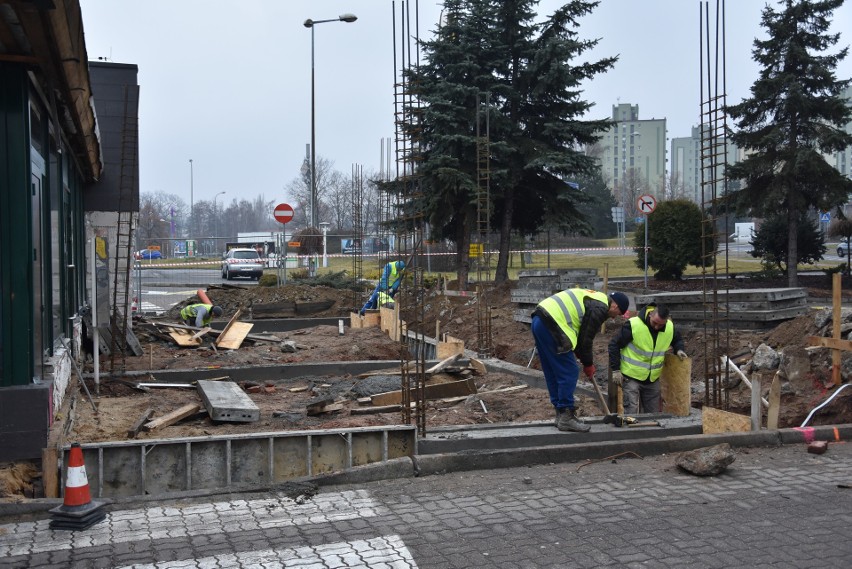 McDonald's w Rybniku zamknięty. Co dalej z restauracją na...