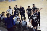 Dreman poznał terminarz nowego sezonu Statscore Futsal Ekstraklasa i plan przygotowań