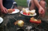 Gdzie możesz zrobić piknik, a gdzie grilla w Białymstoku?