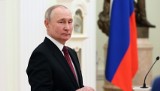 Wywiad Ukrainy i amerykański generał: Kreml już szuka następcy Putina