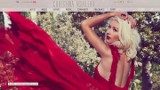 Christina Aguilera obchodzi 34. urodziny (wideo)