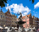 Ceny wynajmu mieszkań w Gdańsku. Zobacz ranking najtańszych dzielnic