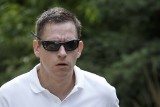 USA: Miliarder Peter Thiel chce odejść z zarządu Facebooka (Meta) i zajmie się wspieraniem Donalda Trumpa