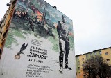 Obchody Narodowego Dnia Pamięci Żołnierzy Wyklętych w Tarnobrzegu. Zobacz program uroczystości na 1 marca 