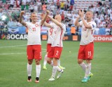 Euro 2016: 10 rzeczy, które zapamiętamy z Mistrzostw Europy we Francji