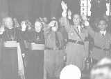 Honorowi obywatele Szczecina: dlaczego gloryfikujemy nazistów? 