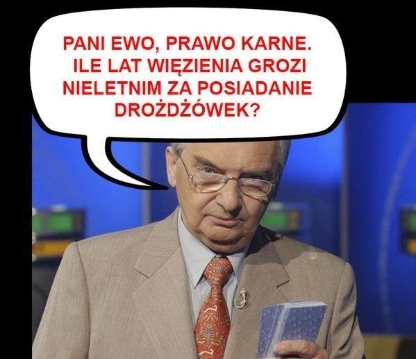 Memy debata Kopacz - Szydło - zobacz śmieszne obrazki...