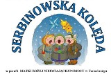 Konkurs kolęd dla dzieci i młodzieży w Tarnobrzegu