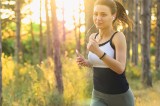 Jak zacząć biegać, żeby schudnąć? Ułóż sobie plan treningowy dla początkujących!