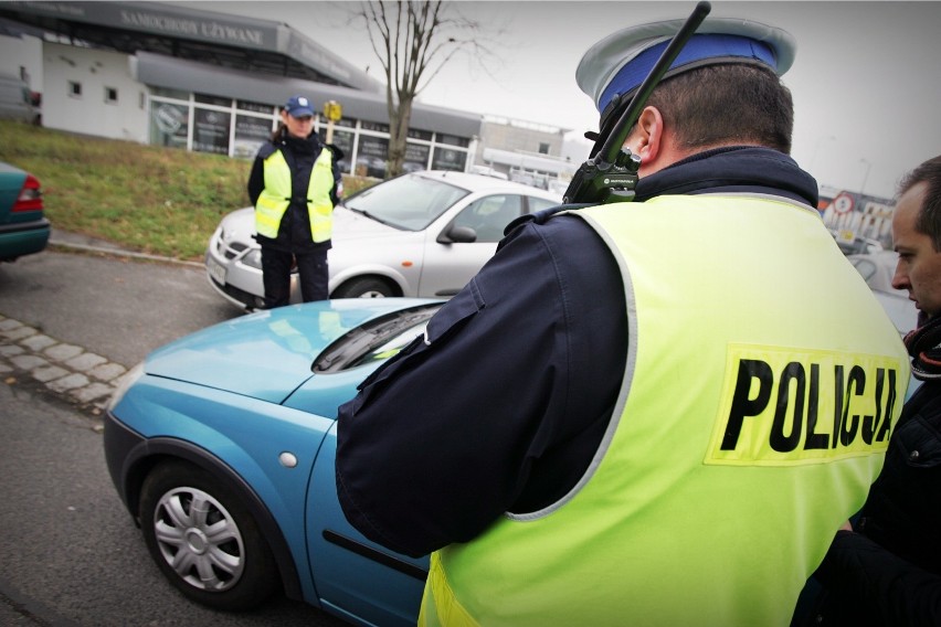 W ciągu najbliższych kilku miesięcy rząd zamierza wprowadzić...