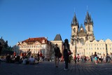 Dokąd na majówkę? Praga, Wiedeń, słowackie Tatry? 5 kierunków, do których dojedziesz ze Śląska autobusem lub pociągiem