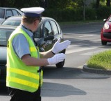 Zielona Góra: O godz. 12.00 wyłączą sygnalizację na skrzyżowaniu al. Woj. Polskiego i ul. Zacisze