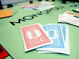 Głosujmy na Kielce, aby znalazły się na planszy Monopoly!