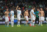 Skład reprezentacji Słowenii. To z nimi kadra Brzęczka zagra ostatni mecz el. Euro 2020 (Zdjęcia)