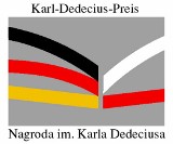 Konkurs na Nagrodę im. Karla Dedeciusa 2009