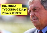 Wybory samorządowe 2018. Bartłomiej Sochański: To prawda, że PiS rządził z Krzystkiem, ale...