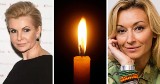 Gwiazdy wspominają bliskich zmarłych na Instagramie. Wojciechowska, Racewicz i inni dzielą się wspomnieniami 