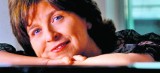 Dina Yoffe zagra w lubelskiej filharmonii i w Nałęczowie