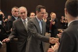 "Żądza bankiera" - premiera w kinach 7 czerwca (ZOBACZ ONLINE)