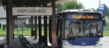 Nowe kursy MPK do Wieliczki i Niepołomic nie ruszą w obiecanym terminie  